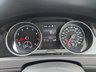 USED 2016 66 VOLKSWAGEN GOLF 1.4 TSI BlueMotion Tech GT Estate 5dr Petrol DSG Euro 6 (s/s) (150 ps) GREAT EXAMPLE, PRICED LOW FOR OUR Summer SALE FOR A LIMITED TIME ONLY,  HISTORY , CLICK ON FIRST PICTURE TO WATCH VIDEO, SUPER WELL LOOKED AFTER VEHICLE, FULL DEALER FACILITIES, FINANCE AVAILBLE...