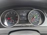 USED 2016 66 VOLKSWAGEN GOLF 1.4 TSI BlueMotion Tech GT Estate 5dr Petrol DSG Euro 6 (s/s) (150 ps) GREAT EXAMPLE, PRICED LOW FOR OUR Summer SALE FOR A LIMITED TIME ONLY,  HISTORY , CLICK ON FIRST PICTURE TO WATCH VIDEO, SUPER WELL LOOKED AFTER VEHICLE, FULL DEALER FACILITIES, FINANCE AVAILBLE...