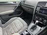 USED 2016 66 VOLKSWAGEN GOLF 1.4 TSI BlueMotion Tech GT Estate 5dr Petrol DSG Euro 6 (s/s) (150 ps) GREAT EXAMPLE, PRICED LOW FOR OUR Summer SALE FOR A LIMITED TIME ONLY,  HISTORY , CLICK ON FIRST PICTURE TO WATCH VIDEO, SUPER WELL LOOKED AFTER VEHICLE, FULL DEALER FACILITIES, FINANCE AVAILBLE...