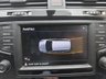 USED 2016 66 VOLKSWAGEN GOLF 1.4 TSI BlueMotion Tech GT Estate 5dr Petrol DSG Euro 6 (s/s) (150 ps) GREAT EXAMPLE, PRICED LOW FOR OUR Summer SALE FOR A LIMITED TIME ONLY,  HISTORY , CLICK ON FIRST PICTURE TO WATCH VIDEO, SUPER WELL LOOKED AFTER VEHICLE, FULL DEALER FACILITIES, FINANCE AVAILBLE...