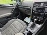 USED 2016 66 VOLKSWAGEN GOLF 1.4 TSI BlueMotion Tech GT Estate 5dr Petrol DSG Euro 6 (s/s) (150 ps) GREAT EXAMPLE, PRICED LOW FOR OUR Summer SALE FOR A LIMITED TIME ONLY,  HISTORY , CLICK ON FIRST PICTURE TO WATCH VIDEO, SUPER WELL LOOKED AFTER VEHICLE, FULL DEALER FACILITIES, FINANCE AVAILBLE...