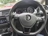 USED 2016 66 VOLKSWAGEN GOLF 1.4 TSI BlueMotion Tech GT Estate 5dr Petrol DSG Euro 6 (s/s) (150 ps) GREAT EXAMPLE, PRICED LOW FOR OUR Summer SALE FOR A LIMITED TIME ONLY,  HISTORY , CLICK ON FIRST PICTURE TO WATCH VIDEO, SUPER WELL LOOKED AFTER VEHICLE, FULL DEALER FACILITIES, FINANCE AVAILBLE...