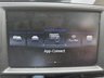 USED 2016 66 VOLKSWAGEN GOLF 1.4 TSI BlueMotion Tech GT Estate 5dr Petrol DSG Euro 6 (s/s) (150 ps) GREAT EXAMPLE, PRICED LOW FOR OUR Summer SALE FOR A LIMITED TIME ONLY,  HISTORY , CLICK ON FIRST PICTURE TO WATCH VIDEO, SUPER WELL LOOKED AFTER VEHICLE, FULL DEALER FACILITIES, FINANCE AVAILBLE...