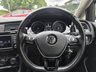 USED 2016 66 VOLKSWAGEN GOLF 1.4 TSI BlueMotion Tech GT Estate 5dr Petrol DSG Euro 6 (s/s) (150 ps) GREAT EXAMPLE, PRICED LOW FOR OUR Summer SALE FOR A LIMITED TIME ONLY,  HISTORY , CLICK ON FIRST PICTURE TO WATCH VIDEO, SUPER WELL LOOKED AFTER VEHICLE, FULL DEALER FACILITIES, FINANCE AVAILBLE...