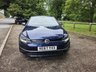 USED 2018 67 VOLKSWAGEN GOLF 1.5 TSI EVO BlueMotion Tech SE Nav Hatchback 5dr Petrol DSG Euro 6 (s/s) (130 ps) GREAT EXAMPLE, PRICED LOW FOR OUR Summer SALE FOR A LIMITED TIME ONLY,  HISTORY , CLICK ON FIRST PICTURE TO WATCH VIDEO, SUPER WELL LOOKED AFTER VEHICLE, FULL DEALER FACILITIES, FINANCE AVAILBLE...