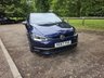 USED 2018 67 VOLKSWAGEN GOLF 1.5 TSI EVO BlueMotion Tech SE Nav Hatchback 5dr Petrol DSG Euro 6 (s/s) (130 ps) GREAT EXAMPLE, PRICED LOW FOR OUR Summer SALE FOR A LIMITED TIME ONLY,  HISTORY , CLICK ON FIRST PICTURE TO WATCH VIDEO, SUPER WELL LOOKED AFTER VEHICLE, FULL DEALER FACILITIES, FINANCE AVAILBLE...