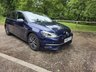 USED 2018 67 VOLKSWAGEN GOLF 1.5 TSI EVO BlueMotion Tech SE Nav Hatchback 5dr Petrol DSG Euro 6 (s/s) (130 ps) GREAT EXAMPLE, PRICED LOW FOR OUR Summer SALE FOR A LIMITED TIME ONLY,  HISTORY , CLICK ON FIRST PICTURE TO WATCH VIDEO, SUPER WELL LOOKED AFTER VEHICLE, FULL DEALER FACILITIES, FINANCE AVAILBLE...