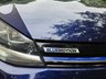 USED 2018 67 VOLKSWAGEN GOLF 1.5 TSI EVO BlueMotion Tech SE Nav Hatchback 5dr Petrol DSG Euro 6 (s/s) (130 ps) GREAT EXAMPLE, PRICED LOW FOR OUR Summer SALE FOR A LIMITED TIME ONLY,  HISTORY , CLICK ON FIRST PICTURE TO WATCH VIDEO, SUPER WELL LOOKED AFTER VEHICLE, FULL DEALER FACILITIES, FINANCE AVAILBLE...
