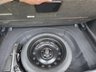 USED 2018 67 VOLKSWAGEN GOLF 1.5 TSI EVO BlueMotion Tech SE Nav Hatchback 5dr Petrol DSG Euro 6 (s/s) (130 ps) GREAT EXAMPLE, PRICED LOW FOR OUR Summer SALE FOR A LIMITED TIME ONLY,  HISTORY , CLICK ON FIRST PICTURE TO WATCH VIDEO, SUPER WELL LOOKED AFTER VEHICLE, FULL DEALER FACILITIES, FINANCE AVAILBLE...