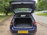 USED 2018 67 VOLKSWAGEN GOLF 1.5 TSI EVO BlueMotion Tech SE Nav Hatchback 5dr Petrol DSG Euro 6 (s/s) (130 ps) GREAT EXAMPLE, PRICED LOW FOR OUR Summer SALE FOR A LIMITED TIME ONLY,  HISTORY , CLICK ON FIRST PICTURE TO WATCH VIDEO, SUPER WELL LOOKED AFTER VEHICLE, FULL DEALER FACILITIES, FINANCE AVAILBLE...