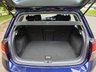 USED 2018 67 VOLKSWAGEN GOLF 1.5 TSI EVO BlueMotion Tech SE Nav Hatchback 5dr Petrol DSG Euro 6 (s/s) (130 ps) GREAT EXAMPLE, PRICED LOW FOR OUR Summer SALE FOR A LIMITED TIME ONLY,  HISTORY , CLICK ON FIRST PICTURE TO WATCH VIDEO, SUPER WELL LOOKED AFTER VEHICLE, FULL DEALER FACILITIES, FINANCE AVAILBLE...
