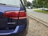 USED 2018 67 VOLKSWAGEN GOLF 1.5 TSI EVO BlueMotion Tech SE Nav Hatchback 5dr Petrol DSG Euro 6 (s/s) (130 ps) GREAT EXAMPLE, PRICED LOW FOR OUR Summer SALE FOR A LIMITED TIME ONLY,  HISTORY , CLICK ON FIRST PICTURE TO WATCH VIDEO, SUPER WELL LOOKED AFTER VEHICLE, FULL DEALER FACILITIES, FINANCE AVAILBLE...