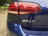 USED 2018 67 VOLKSWAGEN GOLF 1.5 TSI EVO BlueMotion Tech SE Nav Hatchback 5dr Petrol DSG Euro 6 (s/s) (130 ps) GREAT EXAMPLE, PRICED LOW FOR OUR Summer SALE FOR A LIMITED TIME ONLY,  HISTORY , CLICK ON FIRST PICTURE TO WATCH VIDEO, SUPER WELL LOOKED AFTER VEHICLE, FULL DEALER FACILITIES, FINANCE AVAILBLE...