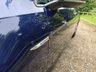 USED 2018 67 VOLKSWAGEN GOLF 1.5 TSI EVO BlueMotion Tech SE Nav Hatchback 5dr Petrol DSG Euro 6 (s/s) (130 ps) GREAT EXAMPLE, PRICED LOW FOR OUR Summer SALE FOR A LIMITED TIME ONLY,  HISTORY , CLICK ON FIRST PICTURE TO WATCH VIDEO, SUPER WELL LOOKED AFTER VEHICLE, FULL DEALER FACILITIES, FINANCE AVAILBLE...