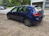 USED 2018 67 VOLKSWAGEN GOLF 1.5 TSI EVO BlueMotion Tech SE Nav Hatchback 5dr Petrol DSG Euro 6 (s/s) (130 ps) GREAT EXAMPLE, PRICED LOW FOR OUR Summer SALE FOR A LIMITED TIME ONLY,  HISTORY , CLICK ON FIRST PICTURE TO WATCH VIDEO, SUPER WELL LOOKED AFTER VEHICLE, FULL DEALER FACILITIES, FINANCE AVAILBLE...