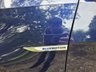 USED 2018 67 VOLKSWAGEN GOLF 1.5 TSI EVO BlueMotion Tech SE Nav Hatchback 5dr Petrol DSG Euro 6 (s/s) (130 ps) GREAT EXAMPLE, PRICED LOW FOR OUR Summer SALE FOR A LIMITED TIME ONLY,  HISTORY , CLICK ON FIRST PICTURE TO WATCH VIDEO, SUPER WELL LOOKED AFTER VEHICLE, FULL DEALER FACILITIES, FINANCE AVAILBLE...