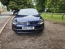 USED 2018 67 VOLKSWAGEN GOLF 1.5 TSI EVO BlueMotion Tech SE Nav Hatchback 5dr Petrol DSG Euro 6 (s/s) (130 ps) GREAT EXAMPLE, PRICED LOW FOR OUR Summer SALE FOR A LIMITED TIME ONLY,  HISTORY , CLICK ON FIRST PICTURE TO WATCH VIDEO, SUPER WELL LOOKED AFTER VEHICLE, FULL DEALER FACILITIES, FINANCE AVAILBLE...