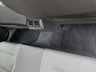 USED 2018 67 VOLKSWAGEN GOLF 1.5 TSI EVO BlueMotion Tech SE Nav Hatchback 5dr Petrol DSG Euro 6 (s/s) (130 ps) GREAT EXAMPLE, PRICED LOW FOR OUR Summer SALE FOR A LIMITED TIME ONLY,  HISTORY , CLICK ON FIRST PICTURE TO WATCH VIDEO, SUPER WELL LOOKED AFTER VEHICLE, FULL DEALER FACILITIES, FINANCE AVAILBLE...