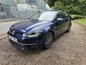 USED 2018 67 VOLKSWAGEN GOLF 1.5 TSI EVO BlueMotion Tech SE Nav Hatchback 5dr Petrol DSG Euro 6 (s/s) (130 ps) GREAT EXAMPLE, PRICED LOW FOR OUR Summer SALE FOR A LIMITED TIME ONLY,  HISTORY , CLICK ON FIRST PICTURE TO WATCH VIDEO, SUPER WELL LOOKED AFTER VEHICLE, FULL DEALER FACILITIES, FINANCE AVAILBLE...