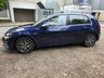 USED 2018 67 VOLKSWAGEN GOLF 1.5 TSI EVO BlueMotion Tech SE Nav Hatchback 5dr Petrol DSG Euro 6 (s/s) (130 ps) GREAT EXAMPLE, PRICED LOW FOR OUR Summer SALE FOR A LIMITED TIME ONLY,  HISTORY , CLICK ON FIRST PICTURE TO WATCH VIDEO, SUPER WELL LOOKED AFTER VEHICLE, FULL DEALER FACILITIES, FINANCE AVAILBLE...