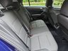 USED 2018 67 VOLKSWAGEN GOLF 1.5 TSI EVO BlueMotion Tech SE Nav Hatchback 5dr Petrol DSG Euro 6 (s/s) (130 ps) GREAT EXAMPLE, PRICED LOW FOR OUR Summer SALE FOR A LIMITED TIME ONLY,  HISTORY , CLICK ON FIRST PICTURE TO WATCH VIDEO, SUPER WELL LOOKED AFTER VEHICLE, FULL DEALER FACILITIES, FINANCE AVAILBLE...