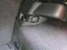 USED 2018 67 VOLKSWAGEN GOLF 1.5 TSI EVO BlueMotion Tech SE Nav Hatchback 5dr Petrol DSG Euro 6 (s/s) (130 ps) GREAT EXAMPLE, PRICED LOW FOR OUR Summer SALE FOR A LIMITED TIME ONLY,  HISTORY , CLICK ON FIRST PICTURE TO WATCH VIDEO, SUPER WELL LOOKED AFTER VEHICLE, FULL DEALER FACILITIES, FINANCE AVAILBLE...