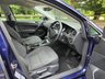 USED 2018 67 VOLKSWAGEN GOLF 1.5 TSI EVO BlueMotion Tech SE Nav Hatchback 5dr Petrol DSG Euro 6 (s/s) (130 ps) GREAT EXAMPLE, PRICED LOW FOR OUR Summer SALE FOR A LIMITED TIME ONLY,  HISTORY , CLICK ON FIRST PICTURE TO WATCH VIDEO, SUPER WELL LOOKED AFTER VEHICLE, FULL DEALER FACILITIES, FINANCE AVAILBLE...