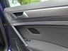 USED 2018 67 VOLKSWAGEN GOLF 1.5 TSI EVO BlueMotion Tech SE Nav Hatchback 5dr Petrol DSG Euro 6 (s/s) (130 ps) GREAT EXAMPLE, PRICED LOW FOR OUR Summer SALE FOR A LIMITED TIME ONLY,  HISTORY , CLICK ON FIRST PICTURE TO WATCH VIDEO, SUPER WELL LOOKED AFTER VEHICLE, FULL DEALER FACILITIES, FINANCE AVAILBLE...