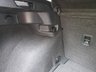 USED 2018 67 VOLKSWAGEN GOLF 1.5 TSI EVO BlueMotion Tech SE Nav Hatchback 5dr Petrol DSG Euro 6 (s/s) (130 ps) GREAT EXAMPLE, PRICED LOW FOR OUR Summer SALE FOR A LIMITED TIME ONLY,  HISTORY , CLICK ON FIRST PICTURE TO WATCH VIDEO, SUPER WELL LOOKED AFTER VEHICLE, FULL DEALER FACILITIES, FINANCE AVAILBLE...