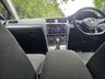 USED 2018 67 VOLKSWAGEN GOLF 1.5 TSI EVO BlueMotion Tech SE Nav Hatchback 5dr Petrol DSG Euro 6 (s/s) (130 ps) GREAT EXAMPLE, PRICED LOW FOR OUR Summer SALE FOR A LIMITED TIME ONLY,  HISTORY , CLICK ON FIRST PICTURE TO WATCH VIDEO, SUPER WELL LOOKED AFTER VEHICLE, FULL DEALER FACILITIES, FINANCE AVAILBLE...