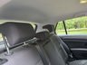 USED 2018 67 VOLKSWAGEN GOLF 1.5 TSI EVO BlueMotion Tech SE Nav Hatchback 5dr Petrol DSG Euro 6 (s/s) (130 ps) GREAT EXAMPLE, PRICED LOW FOR OUR Summer SALE FOR A LIMITED TIME ONLY,  HISTORY , CLICK ON FIRST PICTURE TO WATCH VIDEO, SUPER WELL LOOKED AFTER VEHICLE, FULL DEALER FACILITIES, FINANCE AVAILBLE...