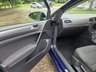 USED 2018 67 VOLKSWAGEN GOLF 1.5 TSI EVO BlueMotion Tech SE Nav Hatchback 5dr Petrol DSG Euro 6 (s/s) (130 ps) GREAT EXAMPLE, PRICED LOW FOR OUR Summer SALE FOR A LIMITED TIME ONLY,  HISTORY , CLICK ON FIRST PICTURE TO WATCH VIDEO, SUPER WELL LOOKED AFTER VEHICLE, FULL DEALER FACILITIES, FINANCE AVAILBLE...