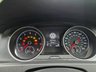 USED 2018 67 VOLKSWAGEN GOLF 1.5 TSI EVO BlueMotion Tech SE Nav Hatchback 5dr Petrol DSG Euro 6 (s/s) (130 ps) GREAT EXAMPLE, PRICED LOW FOR OUR Summer SALE FOR A LIMITED TIME ONLY,  HISTORY , CLICK ON FIRST PICTURE TO WATCH VIDEO, SUPER WELL LOOKED AFTER VEHICLE, FULL DEALER FACILITIES, FINANCE AVAILBLE...