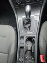 USED 2018 67 VOLKSWAGEN GOLF 1.5 TSI EVO BlueMotion Tech SE Nav Hatchback 5dr Petrol DSG Euro 6 (s/s) (130 ps) GREAT EXAMPLE, PRICED LOW FOR OUR Summer SALE FOR A LIMITED TIME ONLY,  HISTORY , CLICK ON FIRST PICTURE TO WATCH VIDEO, SUPER WELL LOOKED AFTER VEHICLE, FULL DEALER FACILITIES, FINANCE AVAILBLE...