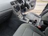 USED 2018 67 VOLKSWAGEN GOLF 1.5 TSI EVO BlueMotion Tech SE Nav Hatchback 5dr Petrol DSG Euro 6 (s/s) (130 ps) GREAT EXAMPLE, PRICED LOW FOR OUR Summer SALE FOR A LIMITED TIME ONLY,  HISTORY , CLICK ON FIRST PICTURE TO WATCH VIDEO, SUPER WELL LOOKED AFTER VEHICLE, FULL DEALER FACILITIES, FINANCE AVAILBLE...