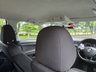 USED 2018 67 VOLKSWAGEN GOLF 1.5 TSI EVO BlueMotion Tech SE Nav Hatchback 5dr Petrol DSG Euro 6 (s/s) (130 ps) GREAT EXAMPLE, PRICED LOW FOR OUR Summer SALE FOR A LIMITED TIME ONLY,  HISTORY , CLICK ON FIRST PICTURE TO WATCH VIDEO, SUPER WELL LOOKED AFTER VEHICLE, FULL DEALER FACILITIES, FINANCE AVAILBLE...