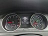 USED 2018 67 VOLKSWAGEN GOLF 1.5 TSI EVO BlueMotion Tech SE Nav Hatchback 5dr Petrol DSG Euro 6 (s/s) (130 ps) GREAT EXAMPLE, PRICED LOW FOR OUR Summer SALE FOR A LIMITED TIME ONLY,  HISTORY , CLICK ON FIRST PICTURE TO WATCH VIDEO, SUPER WELL LOOKED AFTER VEHICLE, FULL DEALER FACILITIES, FINANCE AVAILBLE...