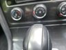 USED 2018 67 VOLKSWAGEN GOLF 1.5 TSI EVO BlueMotion Tech SE Nav Hatchback 5dr Petrol DSG Euro 6 (s/s) (130 ps) GREAT EXAMPLE, PRICED LOW FOR OUR Summer SALE FOR A LIMITED TIME ONLY,  HISTORY , CLICK ON FIRST PICTURE TO WATCH VIDEO, SUPER WELL LOOKED AFTER VEHICLE, FULL DEALER FACILITIES, FINANCE AVAILBLE...