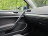 USED 2018 67 VOLKSWAGEN GOLF 1.5 TSI EVO BlueMotion Tech SE Nav Hatchback 5dr Petrol DSG Euro 6 (s/s) (130 ps) GREAT EXAMPLE, PRICED LOW FOR OUR Summer SALE FOR A LIMITED TIME ONLY,  HISTORY , CLICK ON FIRST PICTURE TO WATCH VIDEO, SUPER WELL LOOKED AFTER VEHICLE, FULL DEALER FACILITIES, FINANCE AVAILBLE...