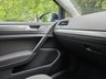 USED 2018 67 VOLKSWAGEN GOLF 1.5 TSI EVO BlueMotion Tech SE Nav Hatchback 5dr Petrol DSG Euro 6 (s/s) (130 ps) GREAT EXAMPLE, PRICED LOW FOR OUR Summer SALE FOR A LIMITED TIME ONLY,  HISTORY , CLICK ON FIRST PICTURE TO WATCH VIDEO, SUPER WELL LOOKED AFTER VEHICLE, FULL DEALER FACILITIES, FINANCE AVAILBLE...