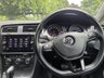 USED 2018 67 VOLKSWAGEN GOLF 1.5 TSI EVO BlueMotion Tech SE Nav Hatchback 5dr Petrol DSG Euro 6 (s/s) (130 ps) GREAT EXAMPLE, PRICED LOW FOR OUR Summer SALE FOR A LIMITED TIME ONLY,  HISTORY , CLICK ON FIRST PICTURE TO WATCH VIDEO, SUPER WELL LOOKED AFTER VEHICLE, FULL DEALER FACILITIES, FINANCE AVAILBLE...