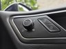 USED 2018 67 VOLKSWAGEN GOLF 1.5 TSI EVO BlueMotion Tech SE Nav Hatchback 5dr Petrol DSG Euro 6 (s/s) (130 ps) GREAT EXAMPLE, PRICED LOW FOR OUR Summer SALE FOR A LIMITED TIME ONLY,  HISTORY , CLICK ON FIRST PICTURE TO WATCH VIDEO, SUPER WELL LOOKED AFTER VEHICLE, FULL DEALER FACILITIES, FINANCE AVAILBLE...