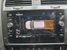 USED 2018 67 VOLKSWAGEN GOLF 1.5 TSI EVO BlueMotion Tech SE Nav Hatchback 5dr Petrol DSG Euro 6 (s/s) (130 ps) GREAT EXAMPLE, PRICED LOW FOR OUR Summer SALE FOR A LIMITED TIME ONLY,  HISTORY , CLICK ON FIRST PICTURE TO WATCH VIDEO, SUPER WELL LOOKED AFTER VEHICLE, FULL DEALER FACILITIES, FINANCE AVAILBLE...