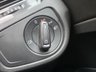 USED 2018 67 VOLKSWAGEN GOLF 1.5 TSI EVO BlueMotion Tech SE Nav Hatchback 5dr Petrol DSG Euro 6 (s/s) (130 ps) GREAT EXAMPLE, PRICED LOW FOR OUR Summer SALE FOR A LIMITED TIME ONLY,  HISTORY , CLICK ON FIRST PICTURE TO WATCH VIDEO, SUPER WELL LOOKED AFTER VEHICLE, FULL DEALER FACILITIES, FINANCE AVAILBLE...