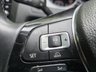USED 2018 67 VOLKSWAGEN GOLF 1.5 TSI EVO BlueMotion Tech SE Nav Hatchback 5dr Petrol DSG Euro 6 (s/s) (130 ps) GREAT EXAMPLE, PRICED LOW FOR OUR Summer SALE FOR A LIMITED TIME ONLY,  HISTORY , CLICK ON FIRST PICTURE TO WATCH VIDEO, SUPER WELL LOOKED AFTER VEHICLE, FULL DEALER FACILITIES, FINANCE AVAILBLE...