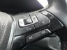 USED 2018 67 VOLKSWAGEN GOLF 1.5 TSI EVO BlueMotion Tech SE Nav Hatchback 5dr Petrol DSG Euro 6 (s/s) (130 ps) GREAT EXAMPLE, PRICED LOW FOR OUR Summer SALE FOR A LIMITED TIME ONLY,  HISTORY , CLICK ON FIRST PICTURE TO WATCH VIDEO, SUPER WELL LOOKED AFTER VEHICLE, FULL DEALER FACILITIES, FINANCE AVAILBLE...