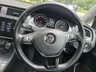 USED 2018 67 VOLKSWAGEN GOLF 1.5 TSI EVO BlueMotion Tech SE Nav Hatchback 5dr Petrol DSG Euro 6 (s/s) (130 ps) GREAT EXAMPLE, PRICED LOW FOR OUR Summer SALE FOR A LIMITED TIME ONLY,  HISTORY , CLICK ON FIRST PICTURE TO WATCH VIDEO, SUPER WELL LOOKED AFTER VEHICLE, FULL DEALER FACILITIES, FINANCE AVAILBLE...