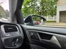 USED 2018 67 VOLKSWAGEN GOLF 1.5 TSI EVO BlueMotion Tech SE Nav Hatchback 5dr Petrol DSG Euro 6 (s/s) (130 ps) GREAT EXAMPLE, PRICED LOW FOR OUR Summer SALE FOR A LIMITED TIME ONLY,  HISTORY , CLICK ON FIRST PICTURE TO WATCH VIDEO, SUPER WELL LOOKED AFTER VEHICLE, FULL DEALER FACILITIES, FINANCE AVAILBLE...