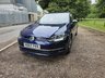 USED 2018 67 VOLKSWAGEN GOLF 1.5 TSI EVO BlueMotion Tech SE Nav Hatchback 5dr Petrol DSG Euro 6 (s/s) (130 ps) GREAT EXAMPLE, PRICED LOW FOR OUR Summer SALE FOR A LIMITED TIME ONLY,  HISTORY , CLICK ON FIRST PICTURE TO WATCH VIDEO, SUPER WELL LOOKED AFTER VEHICLE, FULL DEALER FACILITIES, FINANCE AVAILBLE...