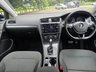 USED 2018 67 VOLKSWAGEN GOLF 1.5 TSI EVO BlueMotion Tech SE Nav Hatchback 5dr Petrol DSG Euro 6 (s/s) (130 ps) GREAT EXAMPLE, PRICED LOW FOR OUR Summer SALE FOR A LIMITED TIME ONLY,  HISTORY , CLICK ON FIRST PICTURE TO WATCH VIDEO, SUPER WELL LOOKED AFTER VEHICLE, FULL DEALER FACILITIES, FINANCE AVAILBLE...